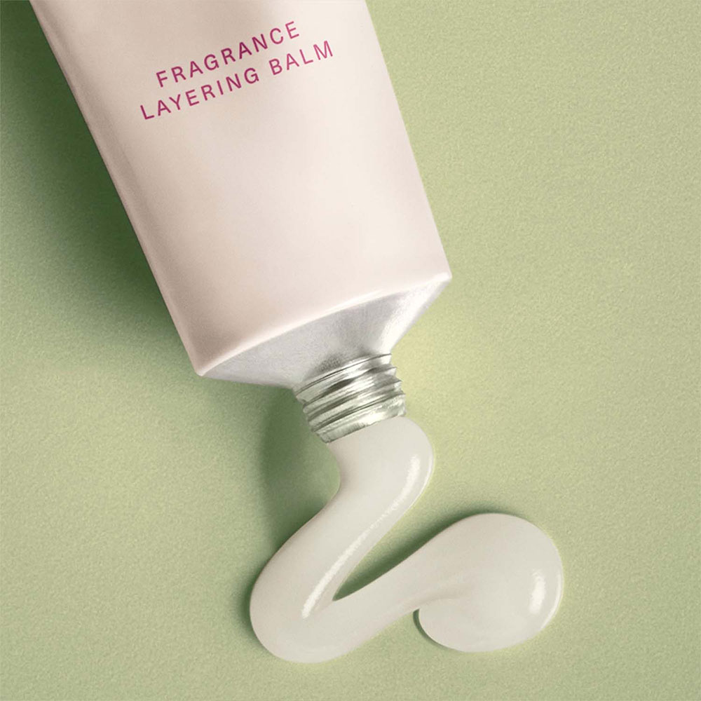 SWEET MARSHMALLOW RARE FRAGRANCE LAYERING BALM